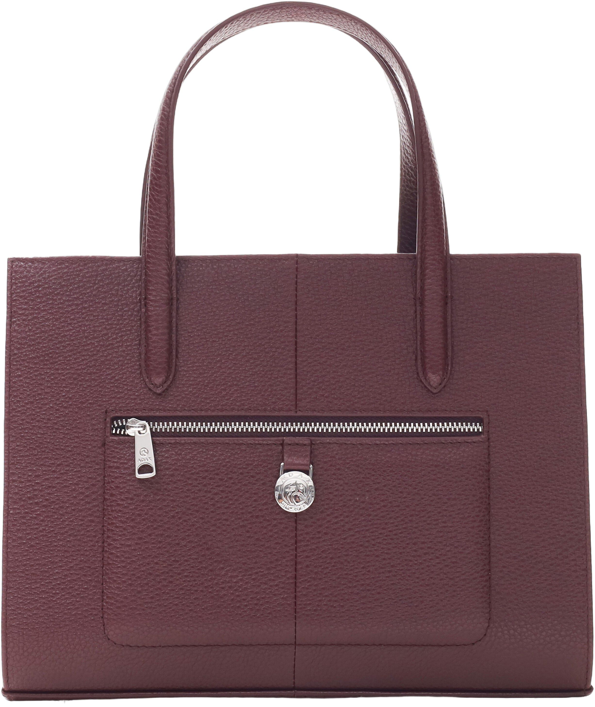 Cormorano handbag Elea