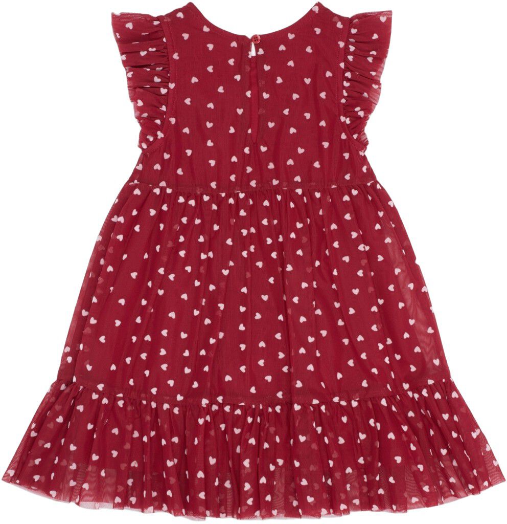 TNSTKamma S_L Dress