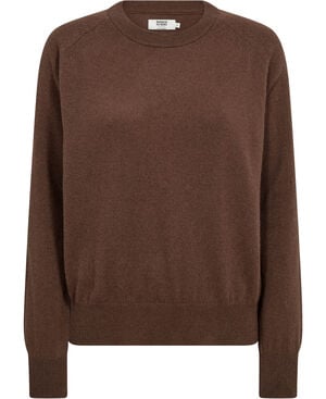 Mabel 2 - 100% Cashmere