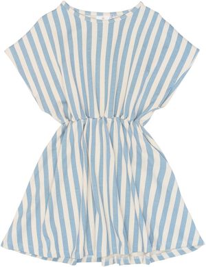 TNTalia S_S Dress