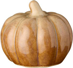 Græskar stående