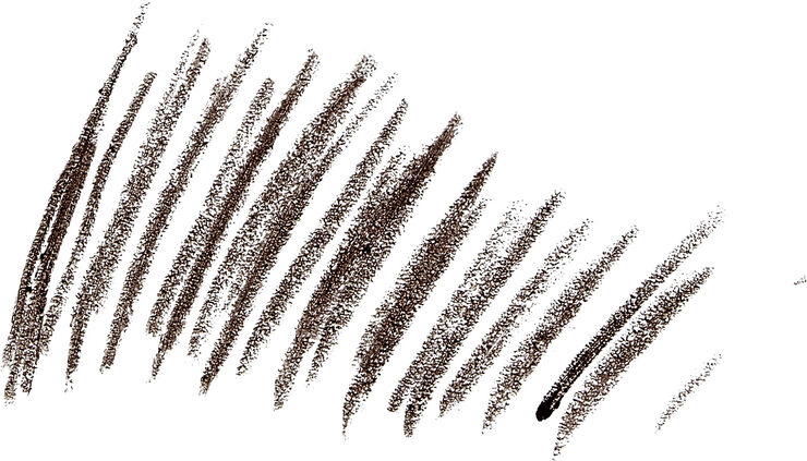 ULTRA THIN BROW PEN 4 g