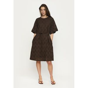 SRAdalia Dress