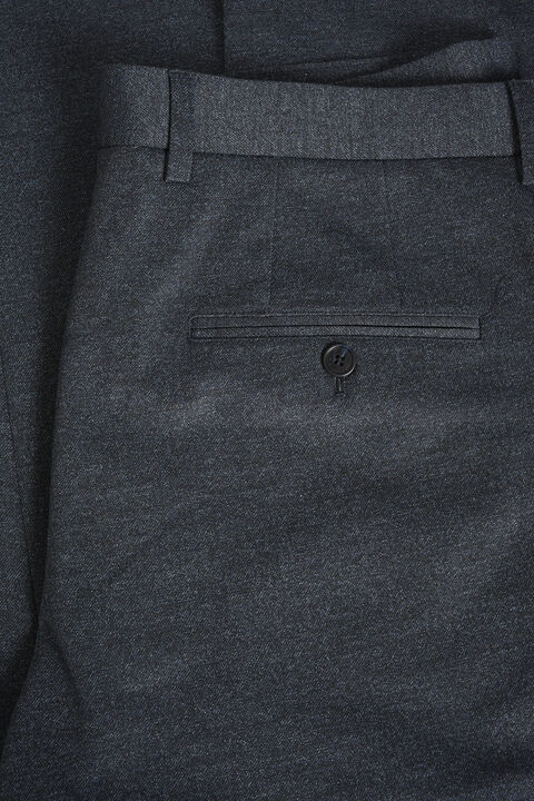 MAliam Jersey Pant