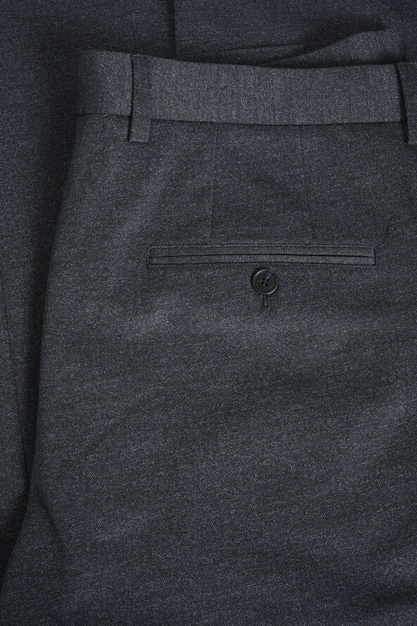 MAliam Jersey Pant