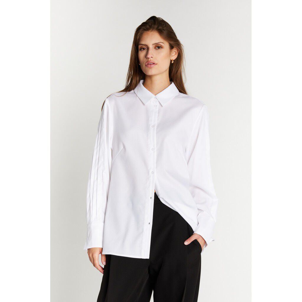 CotoniBBGela shirt