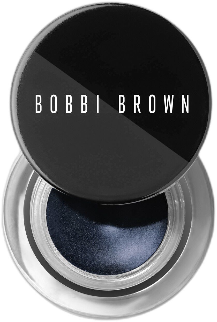 Long-Wear Gel Eyeliner
