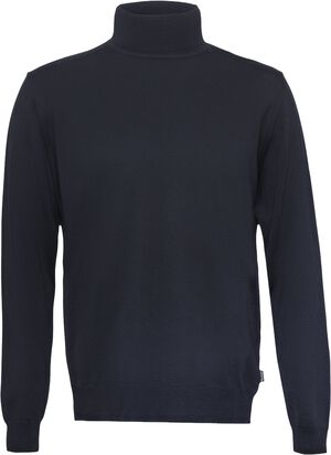 Merino - Id