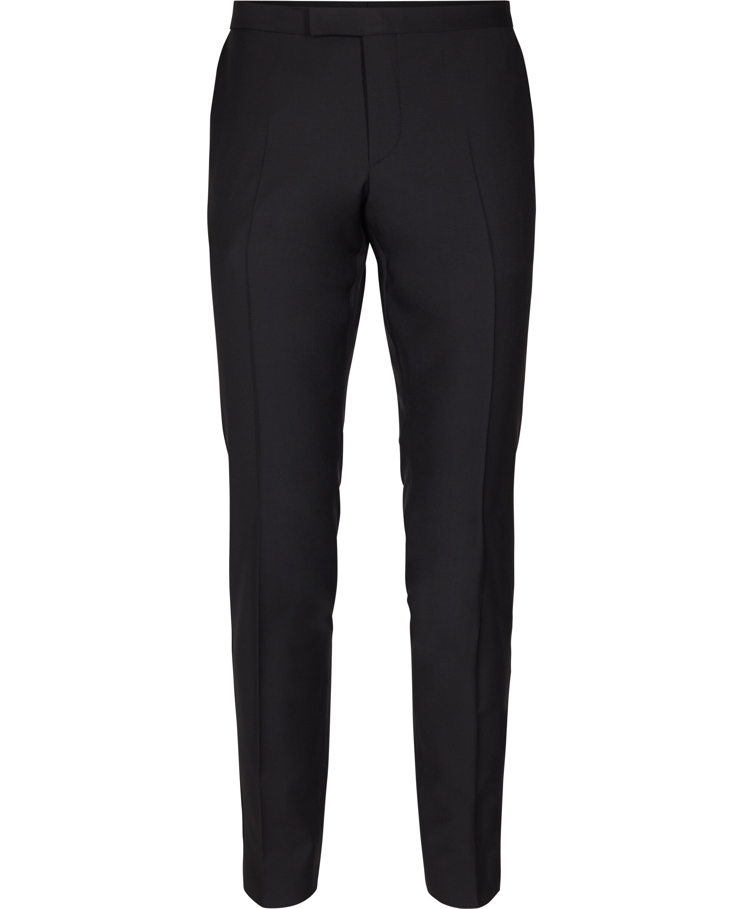 Mohair Tux - Craig-T Normal