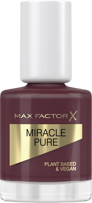 Max Factor MASTERPIECE MONO EYESHADOW, 373 Regal Garnet, 1. 85 g