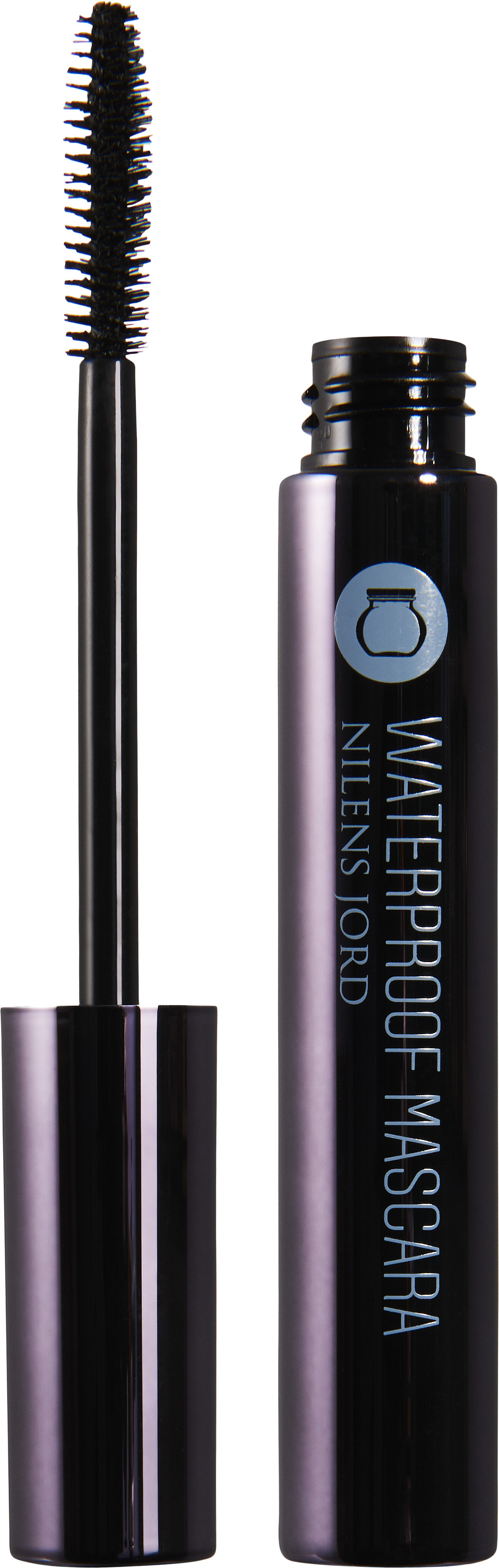 Waterproof Mascara