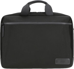 Business bag