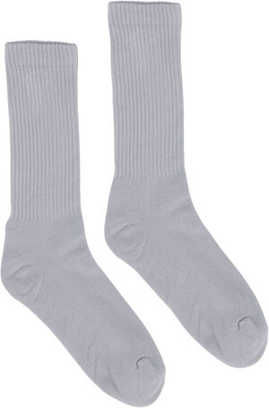 Organic Active Sock