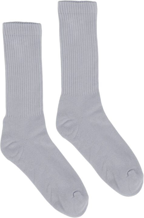 Organic Active Sock
