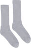 Organic Active Sock
