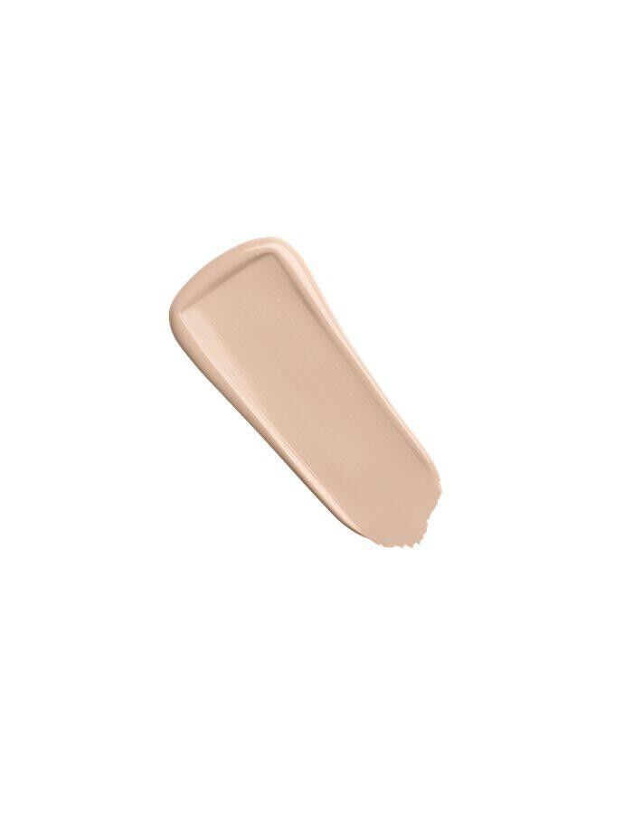 Facefinity Lasting Blur Concealer