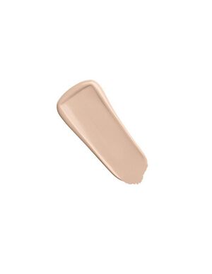 Facefinity Lasting Blur Concealer