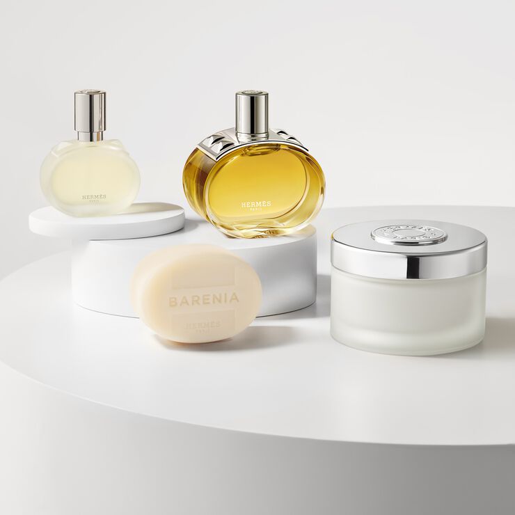 Barénia Eau de Parfum Intense