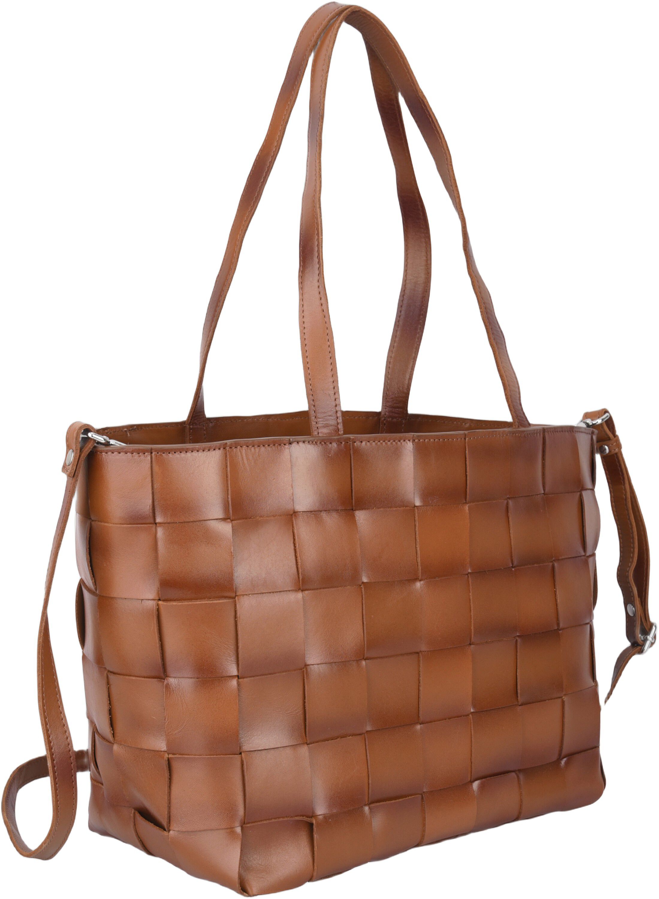 Limona shopper Meike