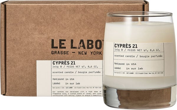 C21 CLASSIC CDL RM 245GM/8. 6OZ