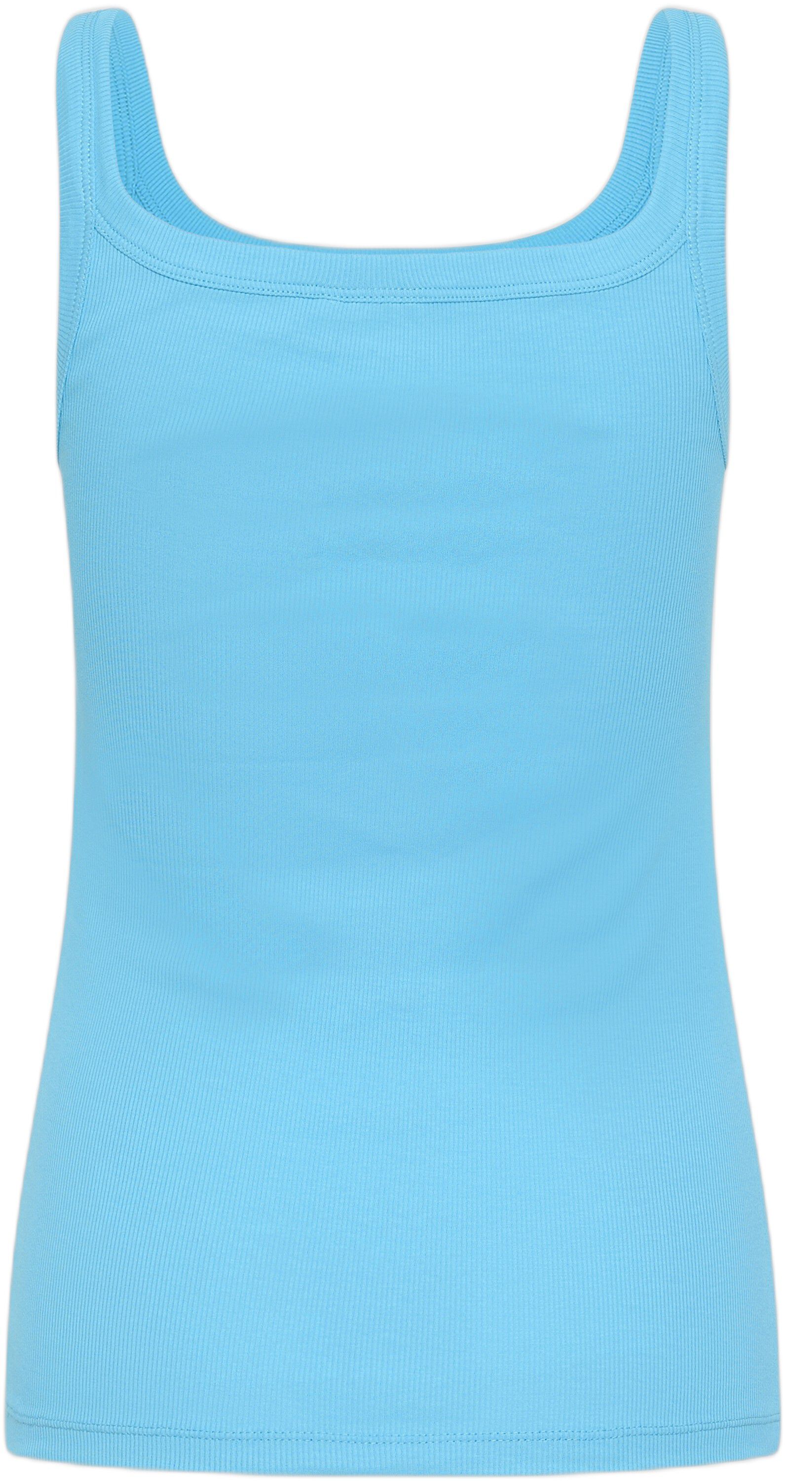 KAcarna Tank Top