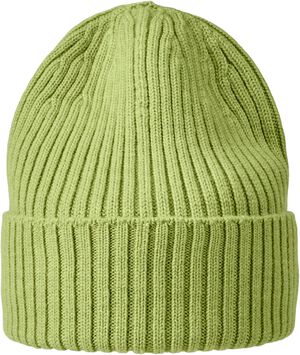 MJM Beanie