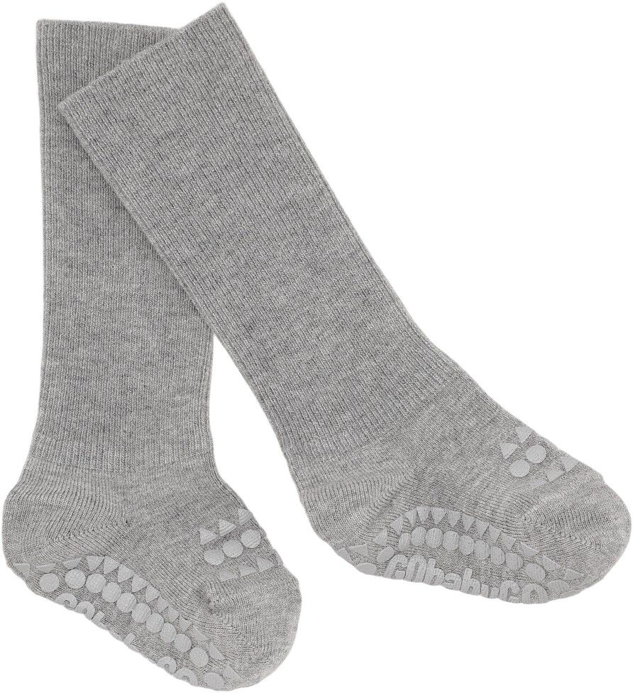 Non-Slip socks viscose-bamboo