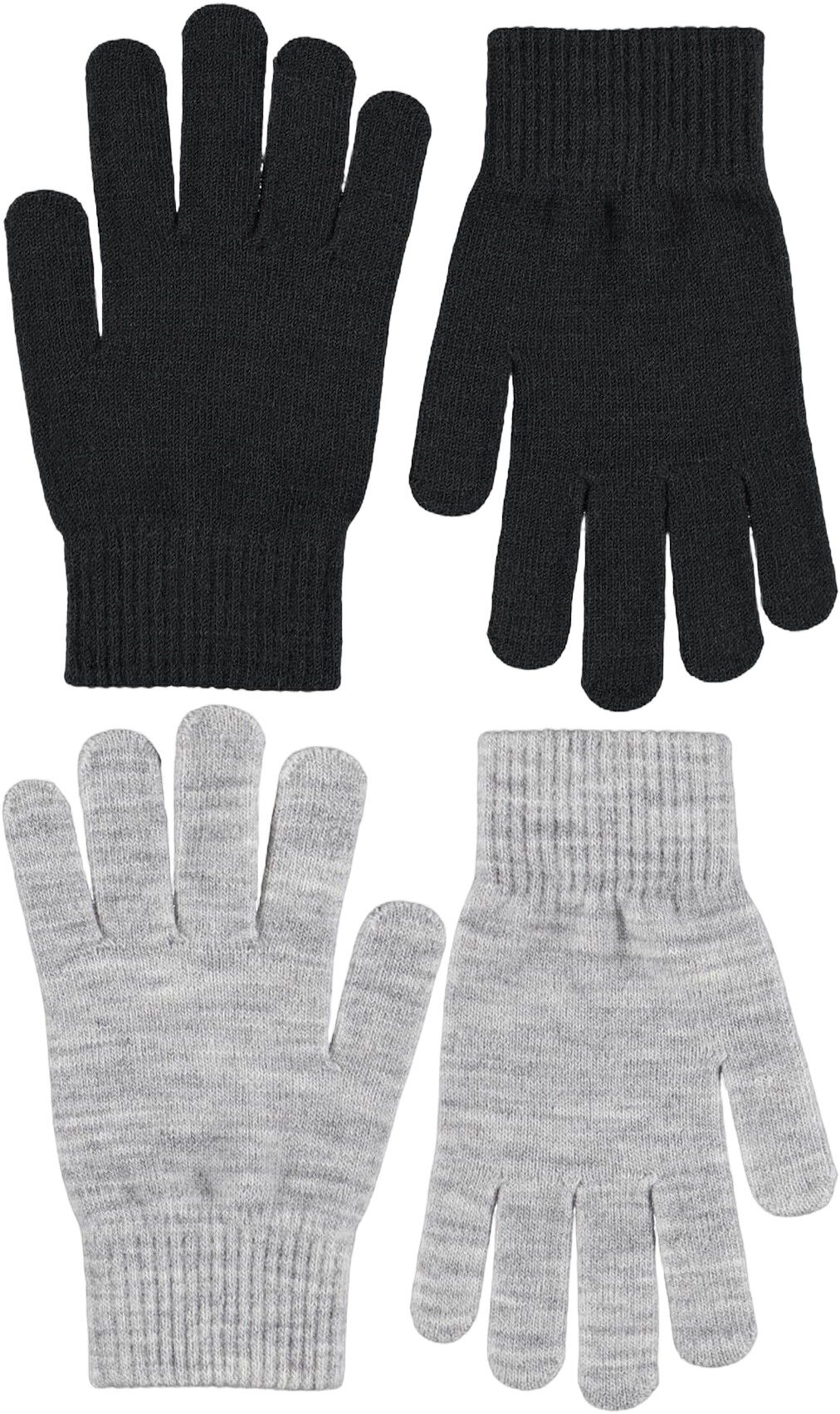 Kiddy Wool