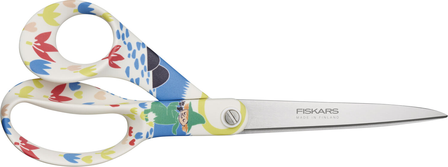 Kj&oslash;kkenartikler