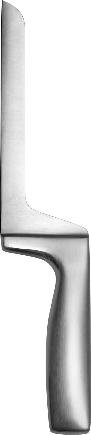 Cct ostekniv