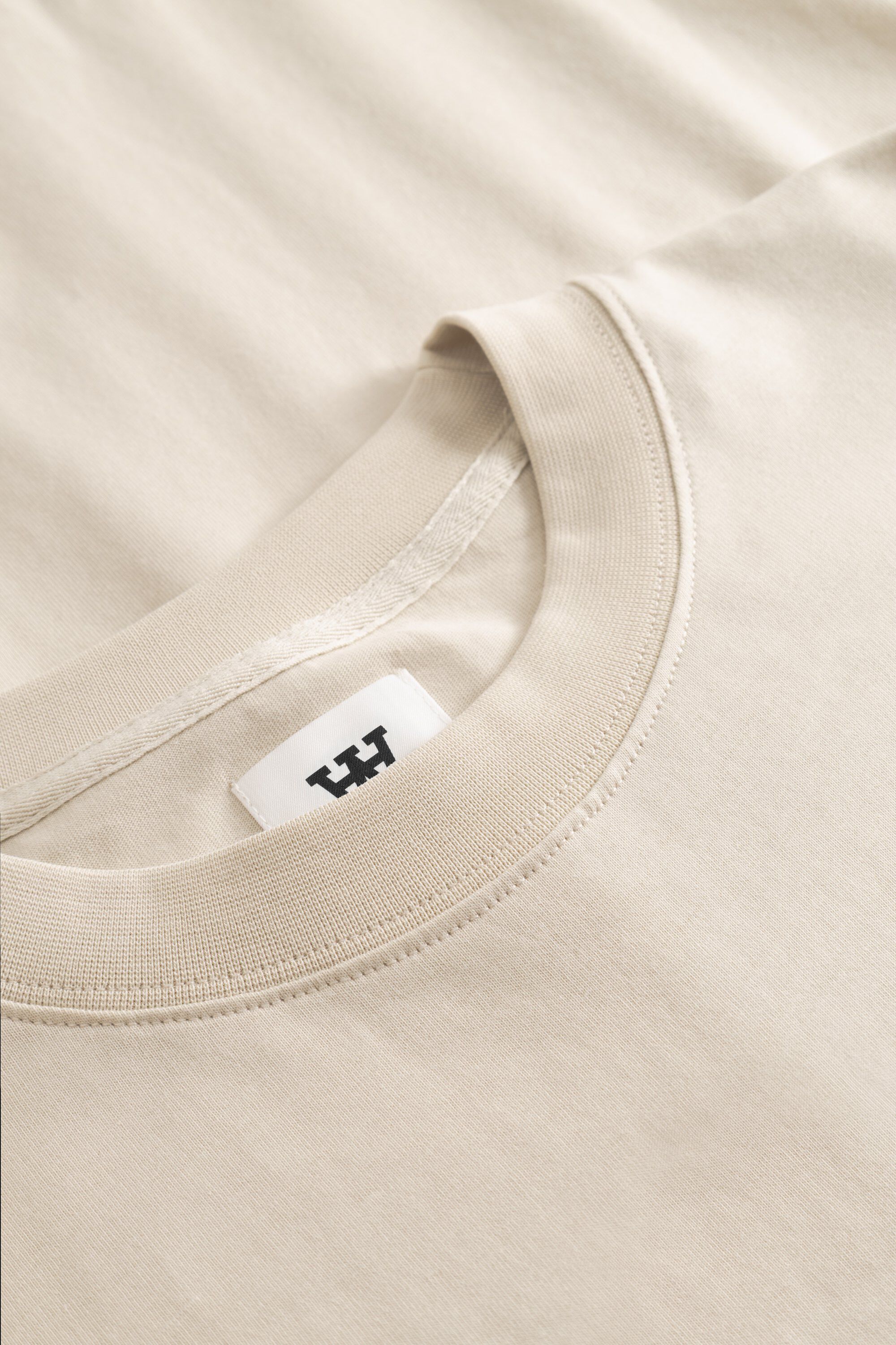 WWLiam marpoli ls tee 25419