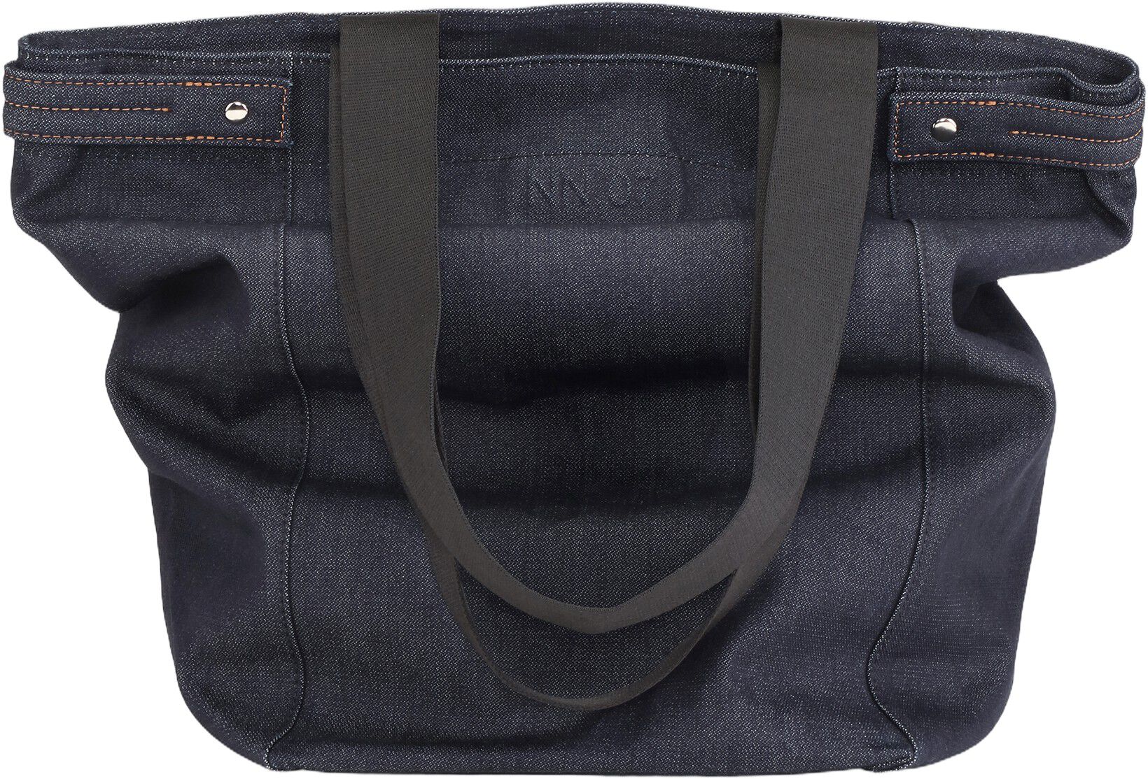 Grip Tote 90026