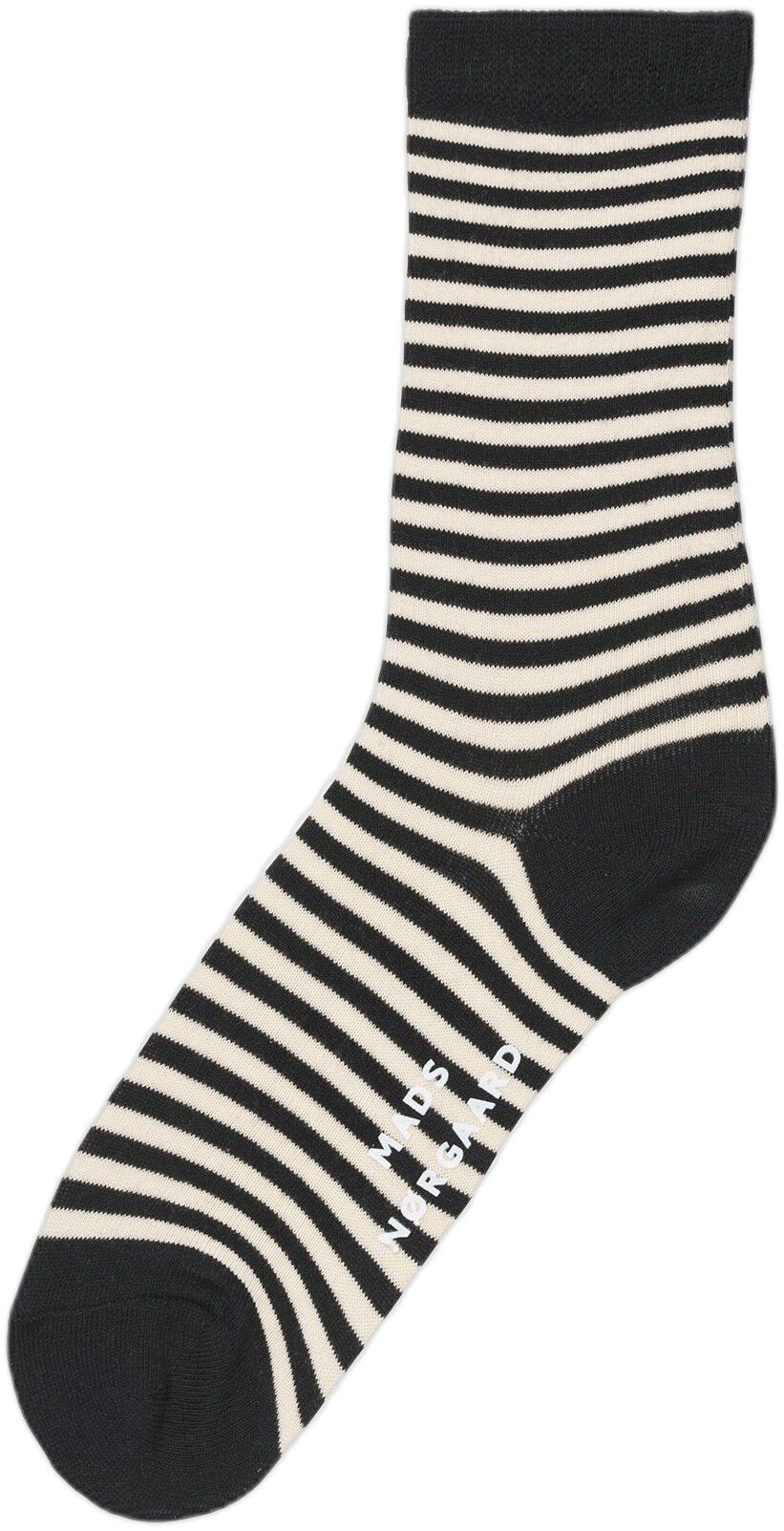 Sock Box Ana Mix