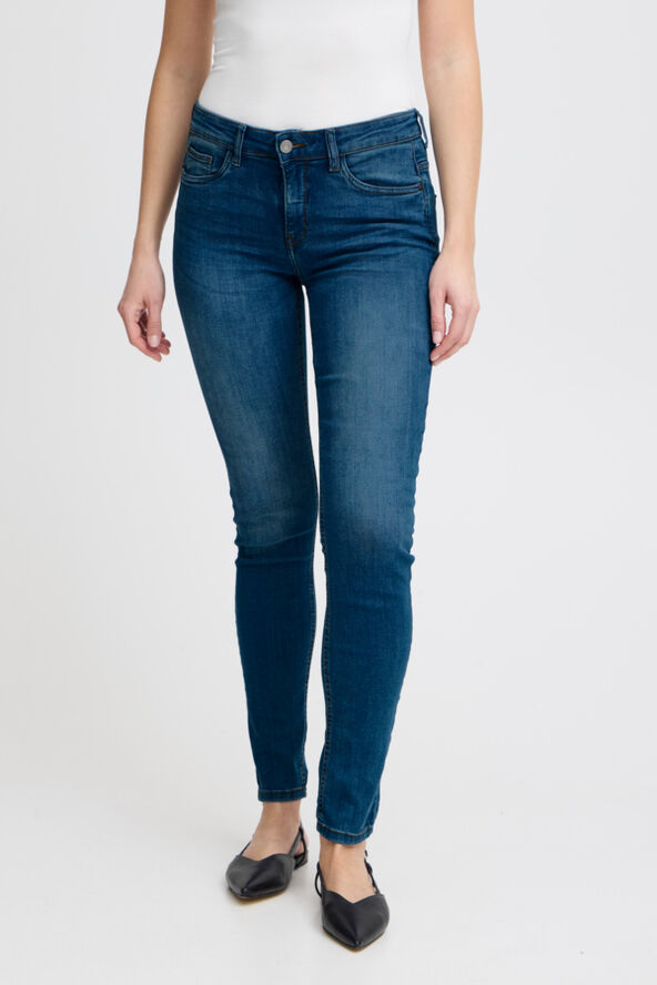 Zoza 1 Jeans