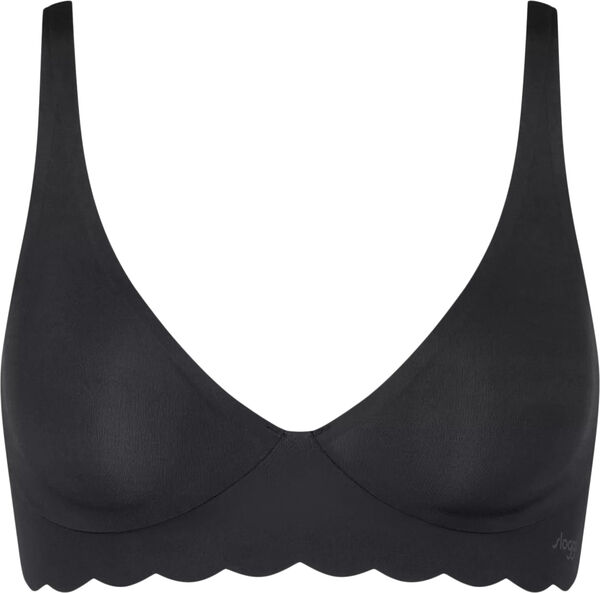sloggi ZERO Microfibre 2. 0 Soft bra