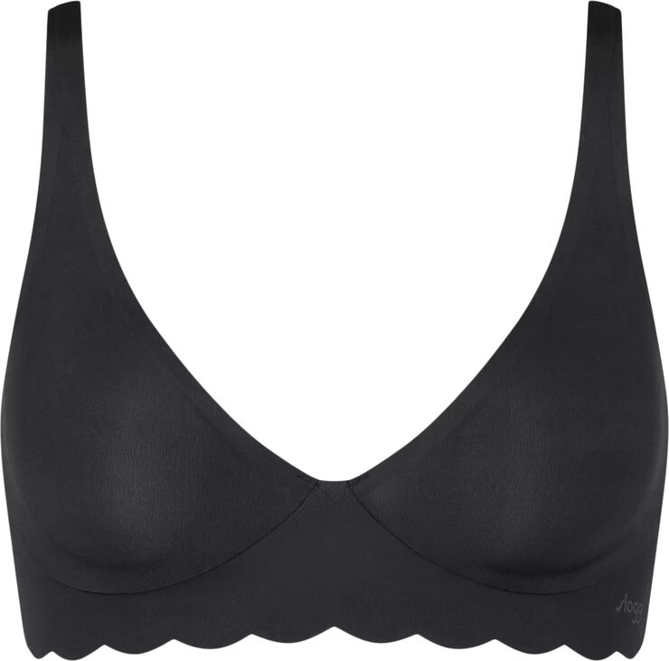 sloggi ZERO Microfibre 2. 0 Soft bra
