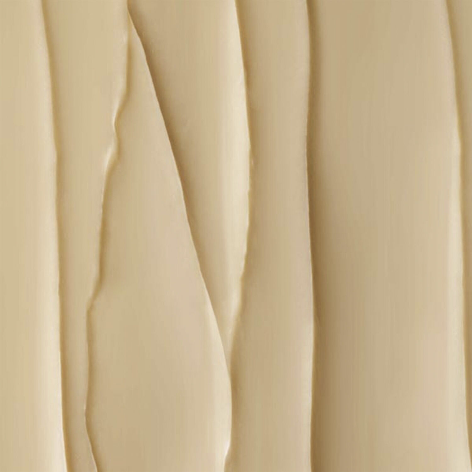 Biotherm Blue Therapy Amber Algae Revitalize Moisturizing Night 50ML