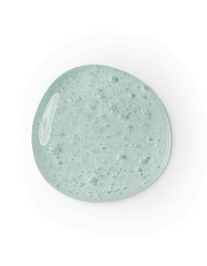 FILORGA Age-Purify Clean 150 ml