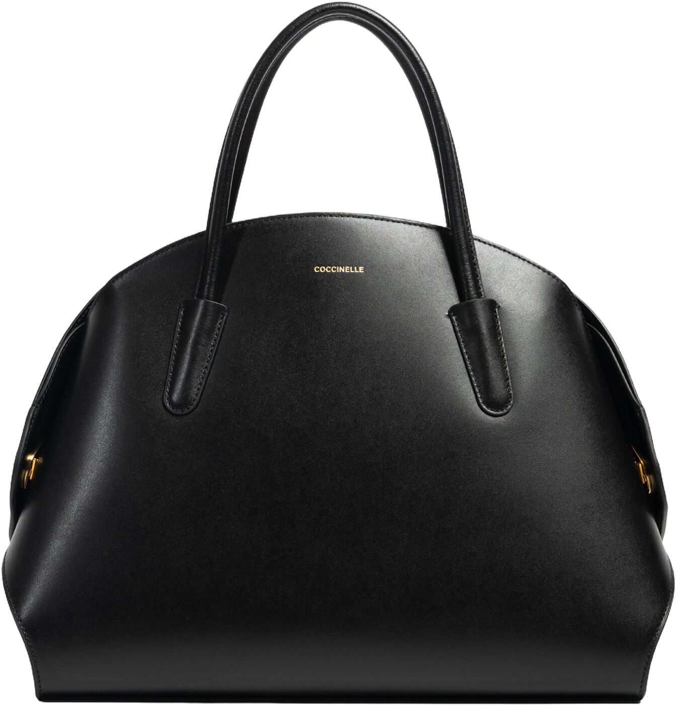 COCCINELLETYLDE CALF