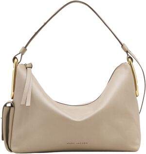 LARGE SHOULDER BAG