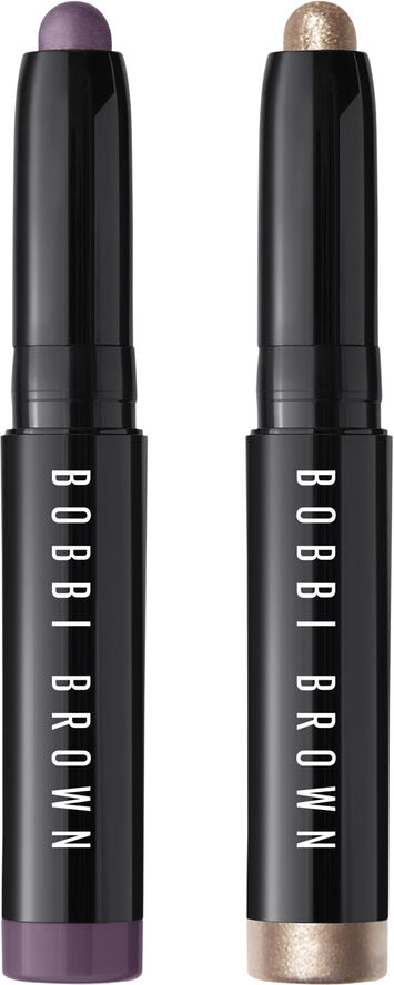 Mini Shadow Stick Duo