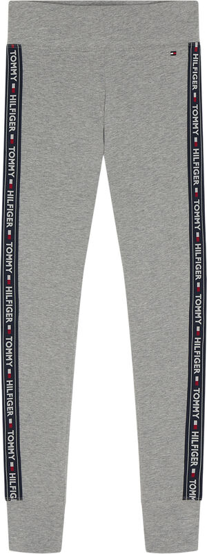 LEGGING