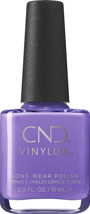 Artisan Bazaar CND VINYLUX