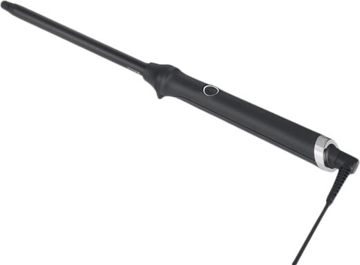 ghd Thin Wand