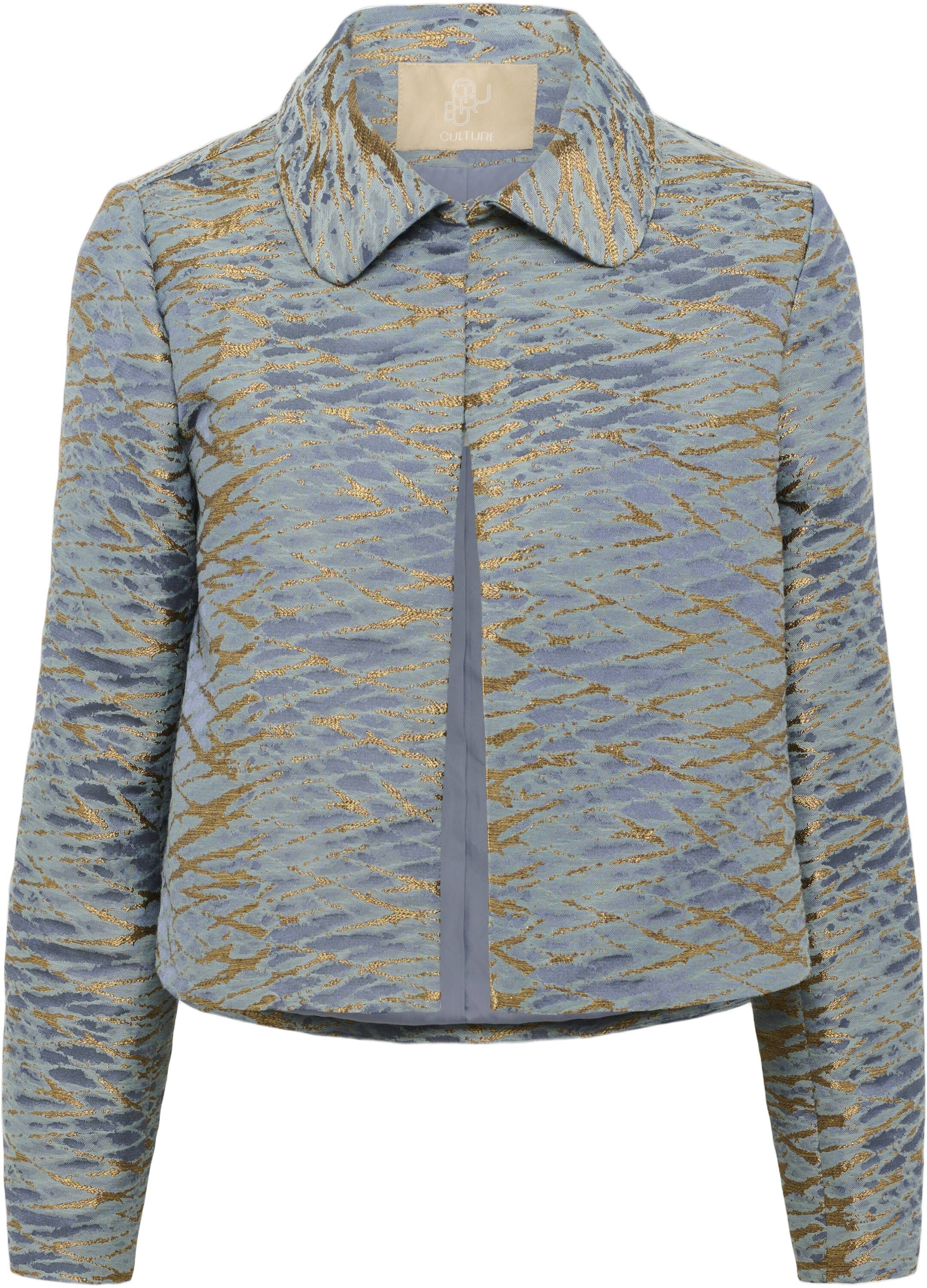 CUsofie Straight Jacket