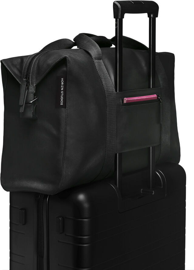 SoFo Weekender M Black