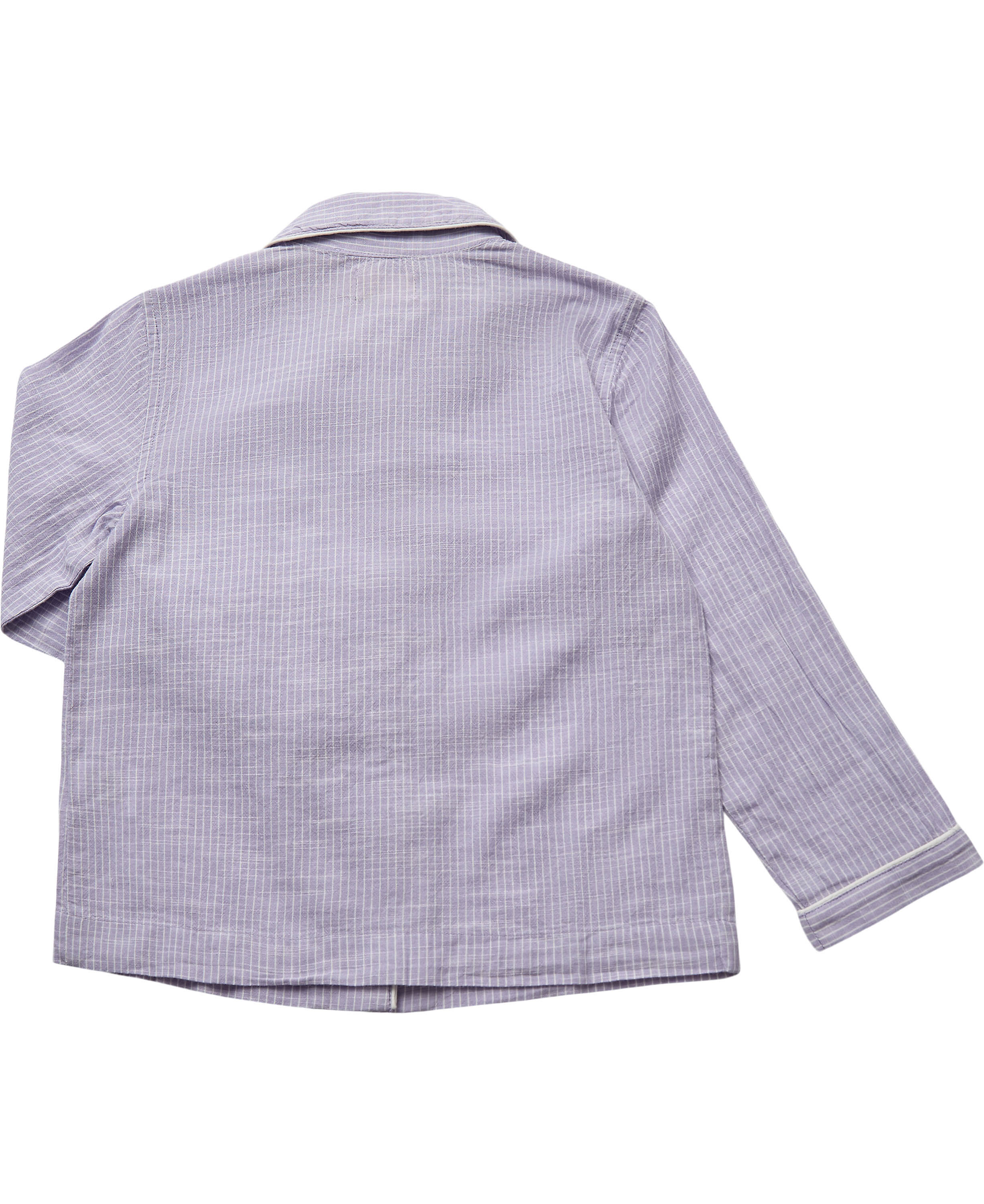 Imara Girl 1 G + 2 G