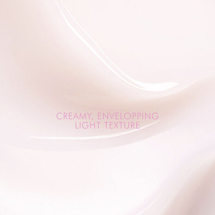 Biotherm Aquasource Cica Nutri Cream 30ml