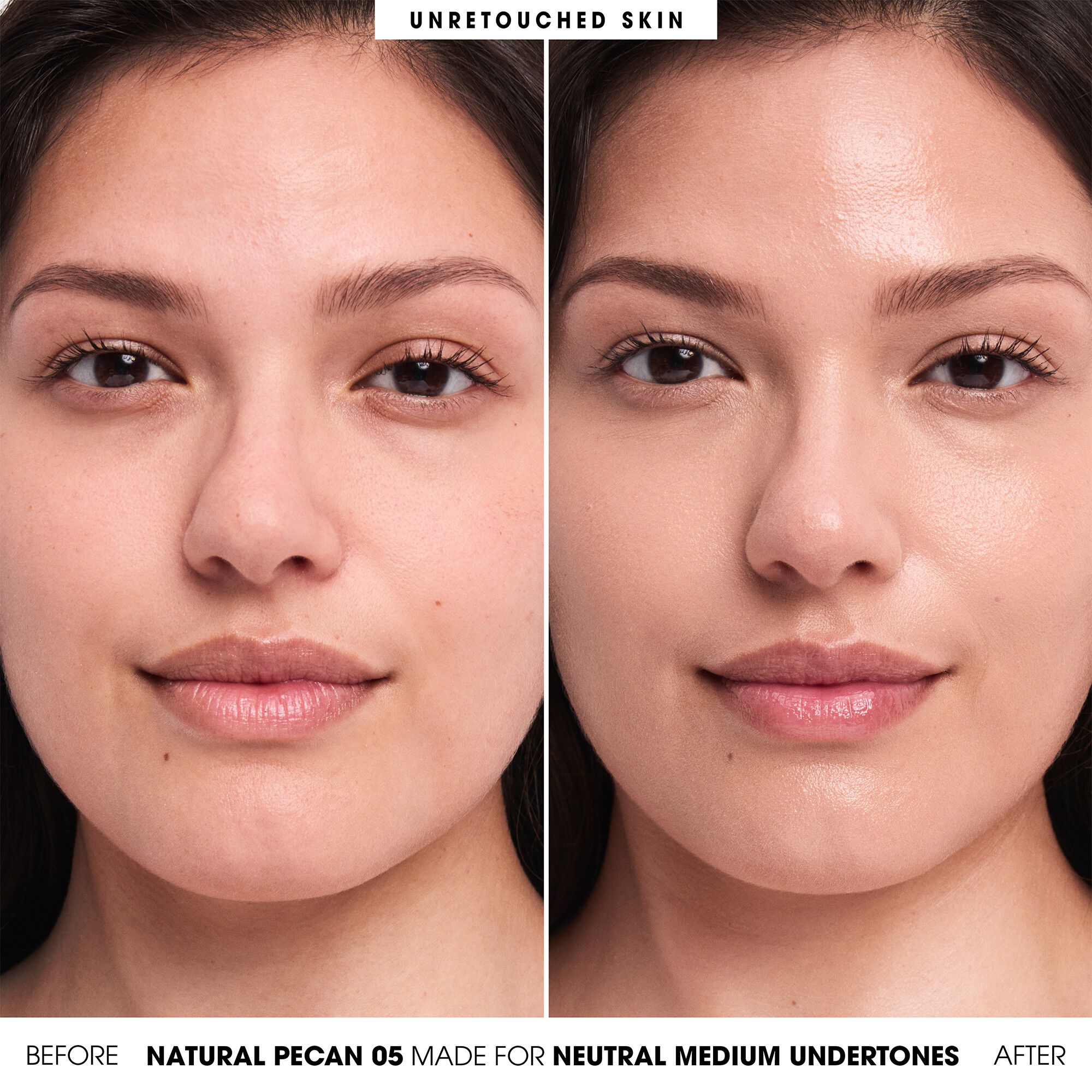 COMPLEXION RESCUE Luminous Skin Tint Stick