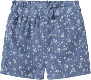 NMFHAGY SHORTS